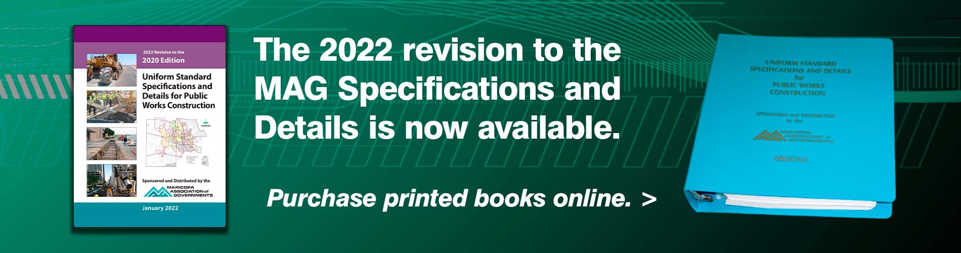 Azmag Specifications.pdf MAG Home Page