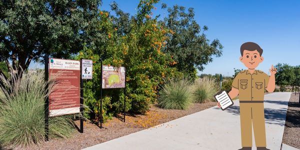 Help Shape the Future of Walking, Biking, and Rolling in Our Region