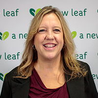Kathy DiNolfi