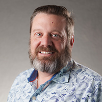Brent Billingsley