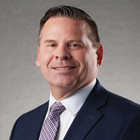 Daren Schnepf