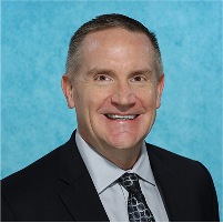 Doug Sandstrom