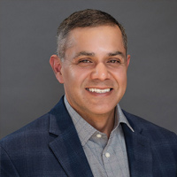 Martin Ramirez