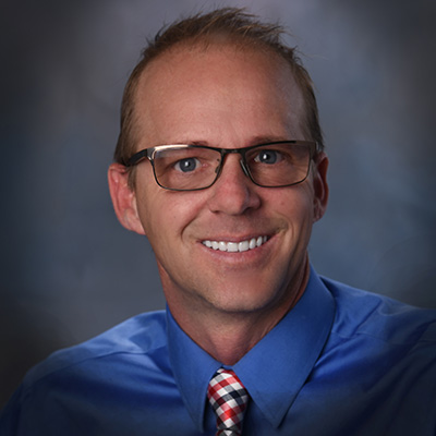 Robert Schroeder