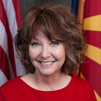 Shari Weise