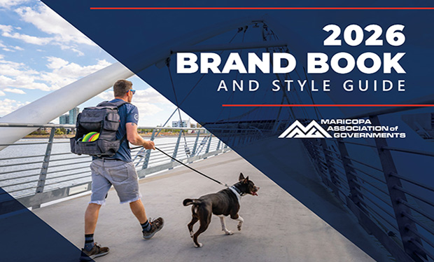Brand Style Sheet