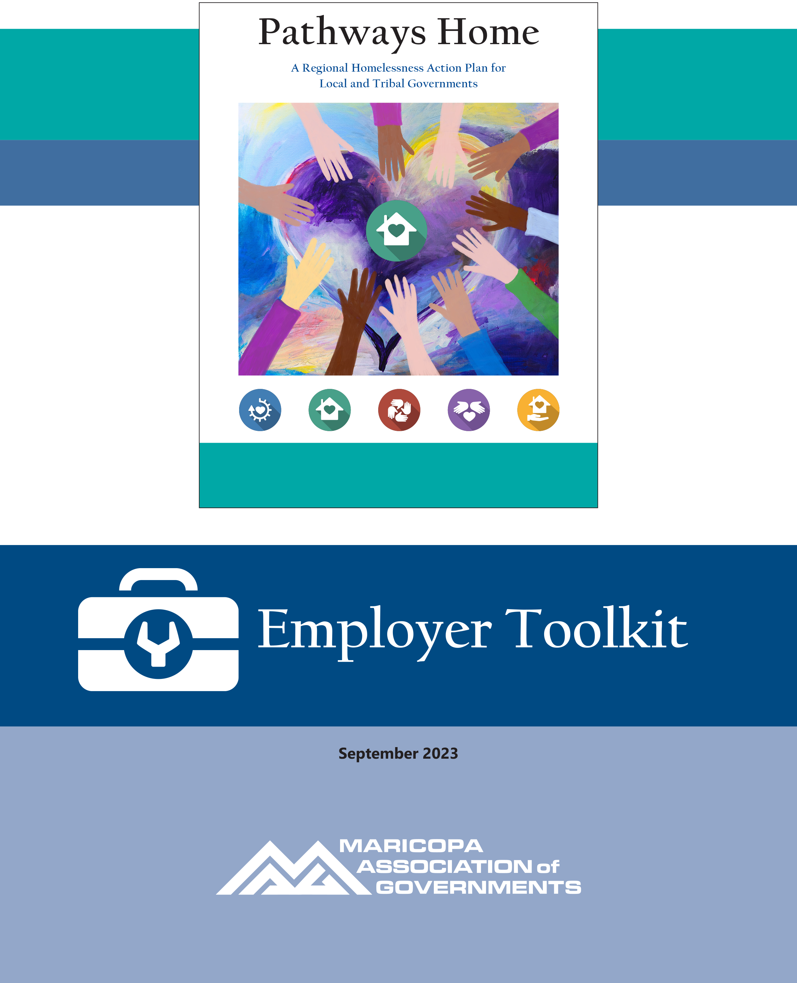Employer Toolkit