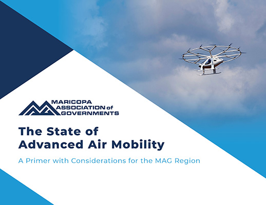 The-State-of-Advanced-Air-Mobility