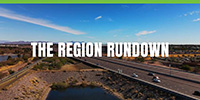 Newsletter cover