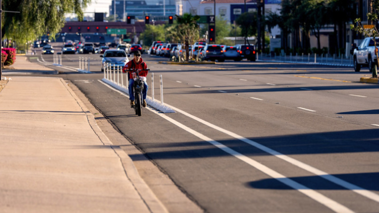 News outlet image