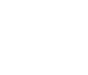 Public Comments