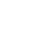 Open Surveys & Studies