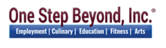 One Step Beyond, Inc.