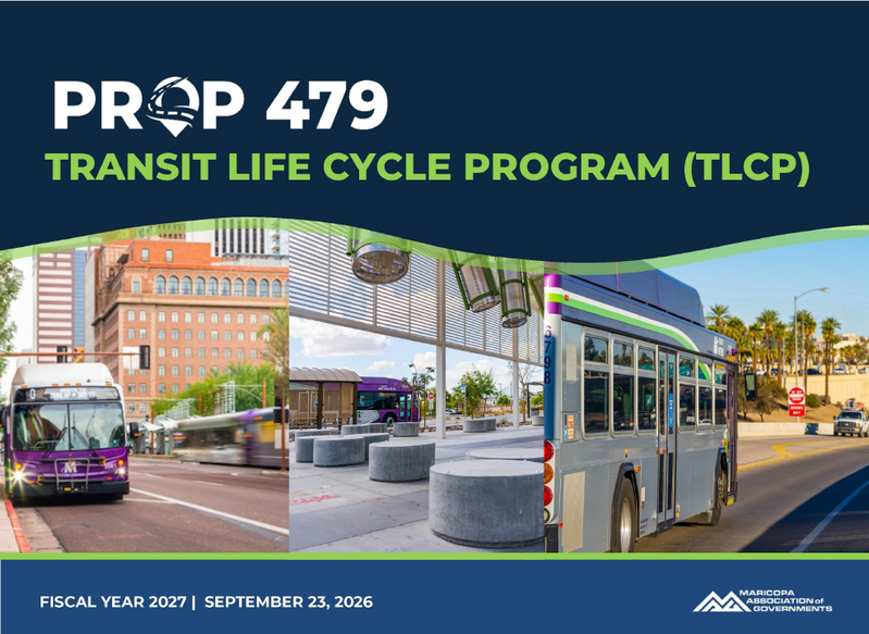 Cover Image of PROP 479 TLCP