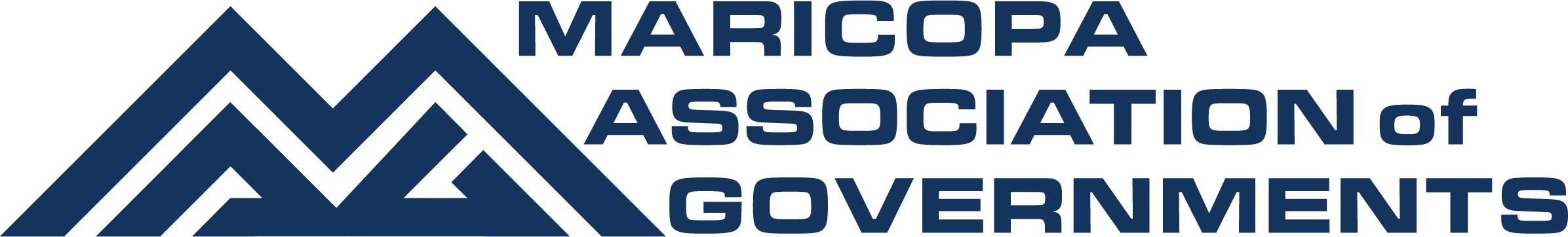 mag logo