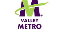 Valley Metro