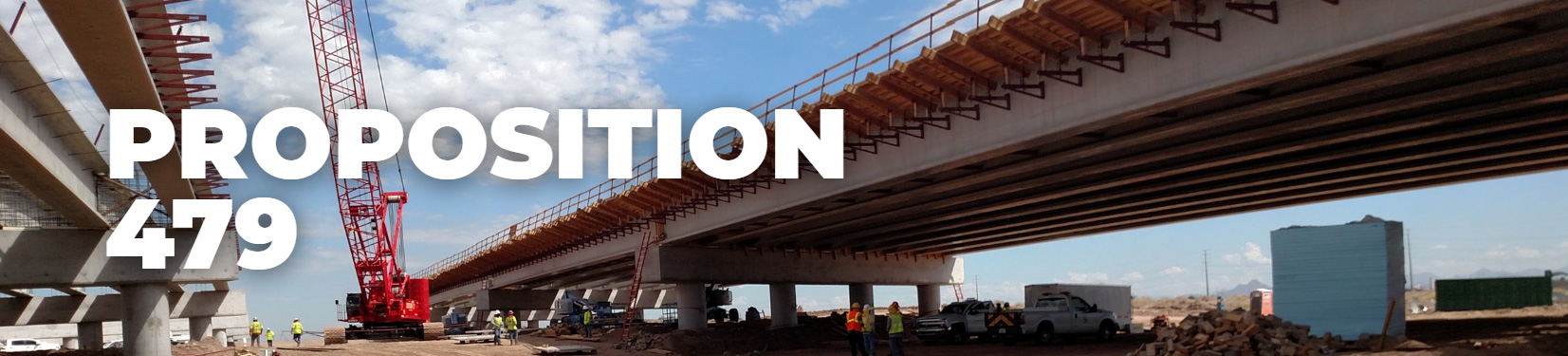 Proposition 479